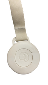 Shop Stokke Tripp Trapp Baby Set2, Vanilla White at GoodBuy Gear
