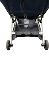 Shop gb Pockit+ All City Stroller, 2021, Night Blue at GoodBuy Gear