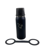 Shop Ceres Chill Breastmilk Chiller, Black at GoodBuy Gear