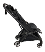 used Strollers