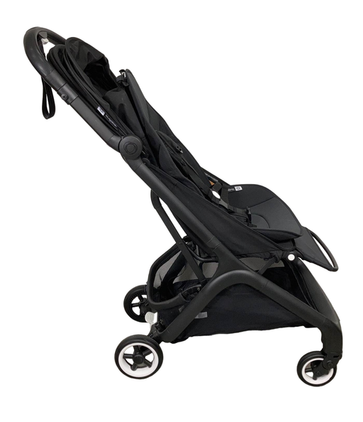 used Strollers