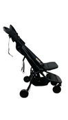 Shop Mountain Buggy Nano Stroller, 2018, Black at GoodBuy Gear