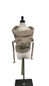 Shop Wildbird Aerial Carrier, Desert Lark, L-4XL at GoodBuy Gear