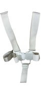 Shop Maxi-Cosi Minla 6-in-1 High Chair, Horizon Sand at GoodBuy Gear