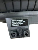 Shop Mockingbird Car Seat Adapter 5-in-1 at GoodBuy Gear
