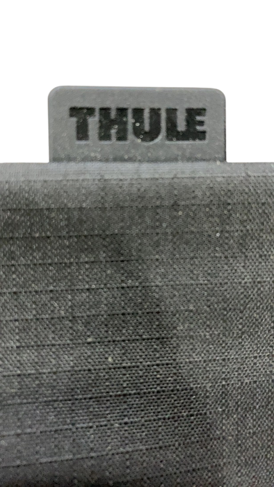 Shop Thule Organizer Sport, Black, 2.0 at GoodBuy Gear