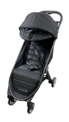 Shop Baby Jogger City Tour 2 Single Stroller, 2023, Pitch Black at GoodBuy Gear