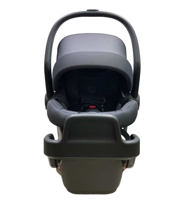 used Infantcarseat