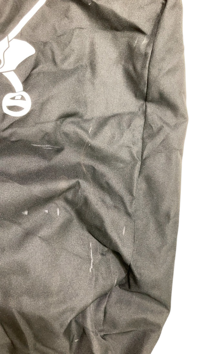 Shop Doona Travel Bag at GoodBuy Gear