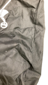Shop Doona Travel Bag at GoodBuy Gear