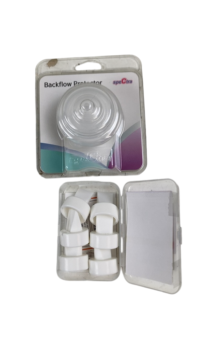 Shop Spectra Baby S1 Plus Premier Rechargeable Breast Pump at GoodBuy Gear