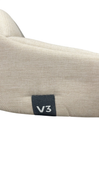 Shop UPPAbaby Mesa V3 Infant Car Seat, 2025, Declan (Oat Melange) at GoodBuy Gear