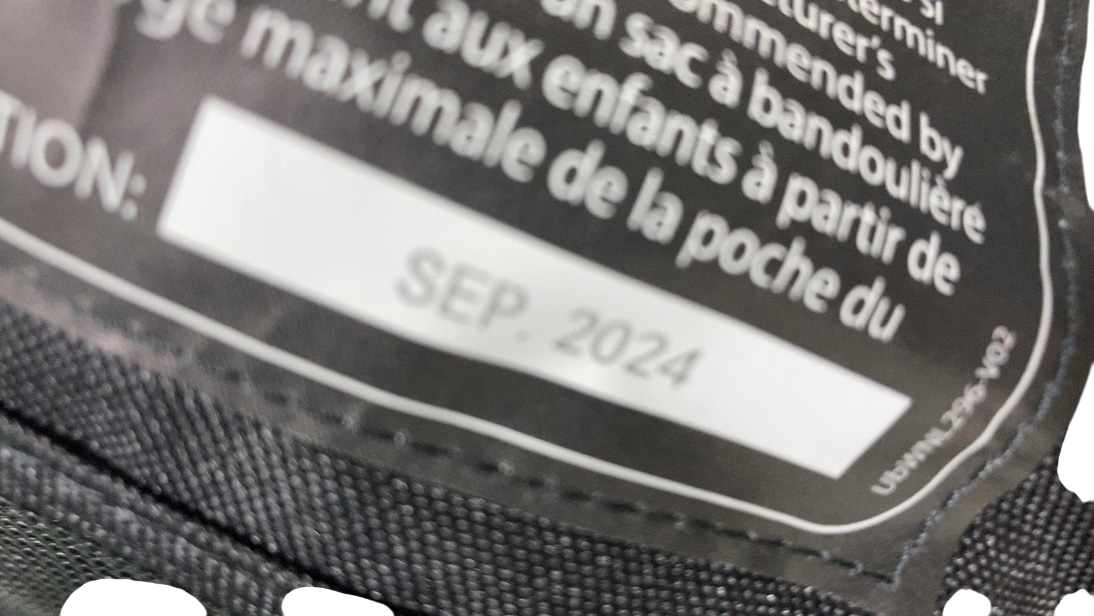 Shop UPPAbaby Vista V3 Stroller, 2024, Theo (Dark Taupe) at GoodBuy Gear