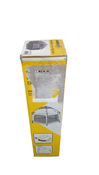 Shop Safety 1st InstaPop Dome Play Yard, High Street at GoodBuy Gear