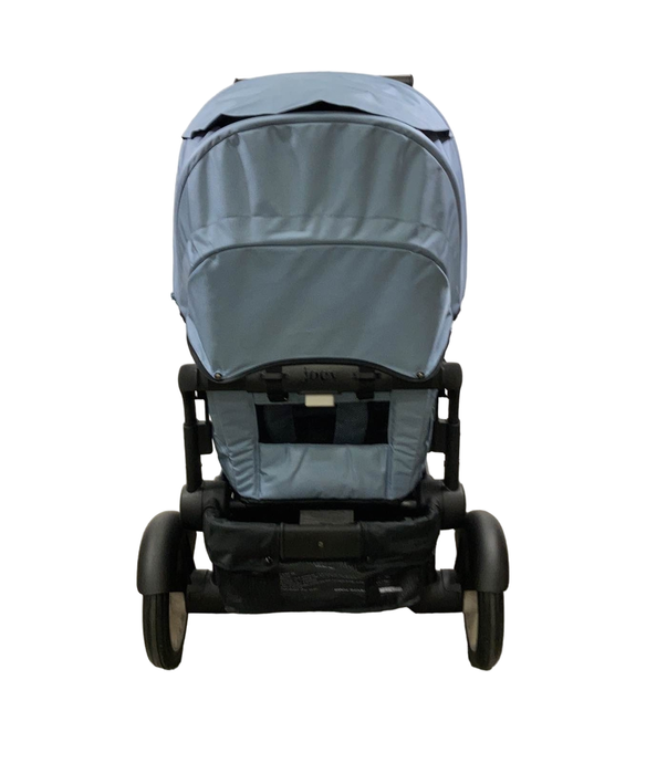 Joey The Stroller Wagon, Blue, 2023