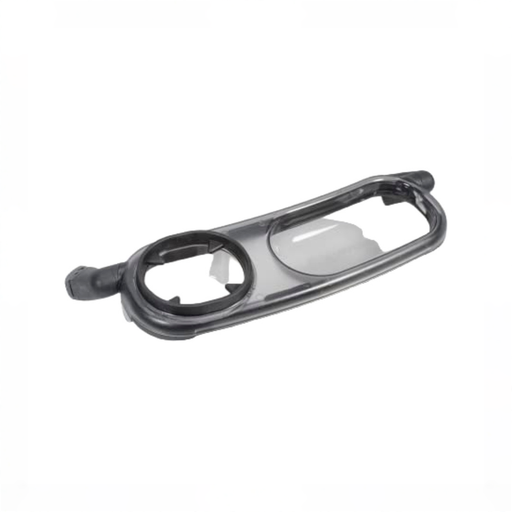 Shop UPPAbaby Snack Tray, VISTA (2015+)/CRUZ at GoodBuy Gear