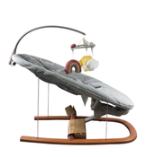 Shop Chicco Float Baby Seat, Cloud at GoodBuy Gear