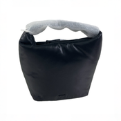 Shop Caraa Baby Bottle Bag Nylon, Black at GoodBuy Gear