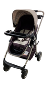 Shop Safety 1st Grow And Go Flex Travel System Stroller, Dunes Edge, 2025 at GoodBuy Gear