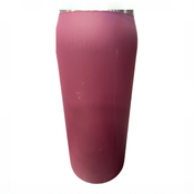 Shop Ceres Chill Legacy Breastmilk Chiller (32oz), Plum at GoodBuy Gear
