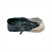 Shop Stokke YOYO 0+ Newborn Pack, Taupe at GoodBuy Gear