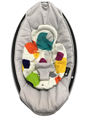 secondhand Infant Gear