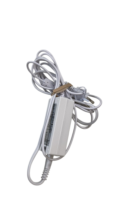 Shop Happiest Baby SNOO Smart Sleeper at GoodBuy Gear