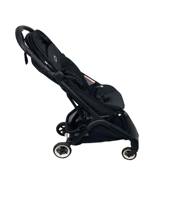 used Strollers