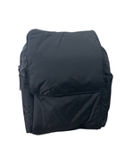 Shop Calpak Convertible Mini Diaper Backpack, Black at GoodBuy Gear