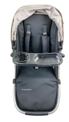 Shop UPPAbaby Rumbleseat V2+, Declan (Oat Melange) at GoodBuy Gear