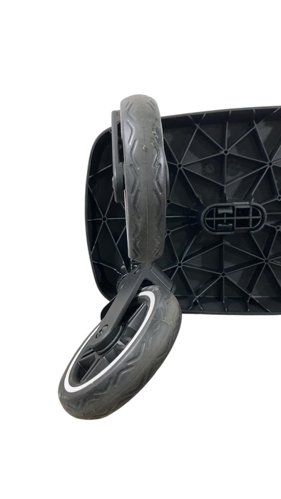 Shop Joolz Aer/Aer+ Footboard at GoodBuy Gear