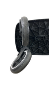 Shop Joolz Aer/Aer+ Footboard at GoodBuy Gear