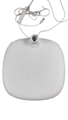 Shop Nanit Pro HD Baby Monitor with Floor Stand, Updated Model at GoodBuy Gear