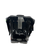 Shop Graco Extend2Fit 3-in-1 Convertible Car Seat, 2024, Norah at GoodBuy Gear