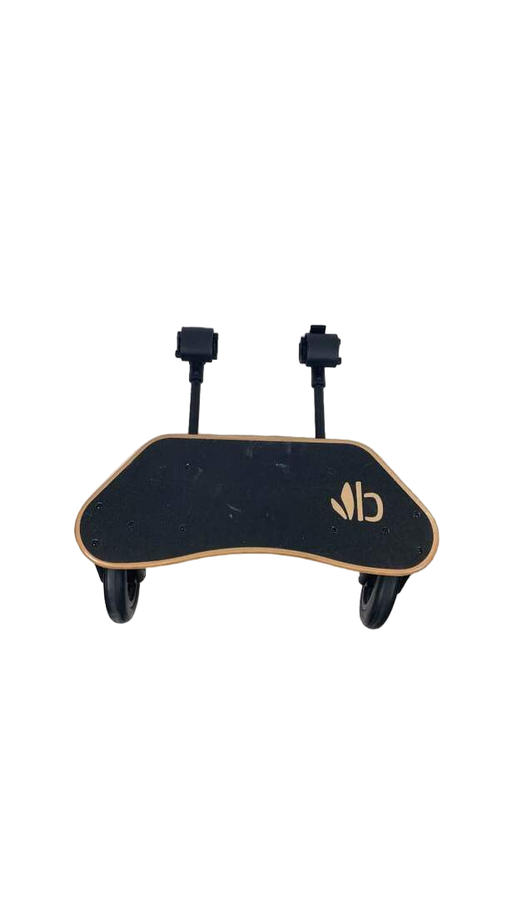 Shop Bumbleride Mini Board at GoodBuy Gear