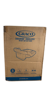 Shop Graco SnugRide SnugLock Infant Car Seat Base, 2025 at GoodBuy Gear