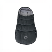 Shop Bugaboo Cameleon Footmuff, Black at GoodBuy Gear
