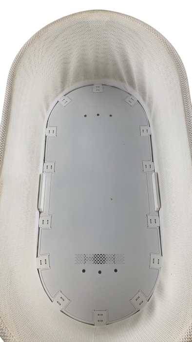 Shop Happiest Baby SNOO Smart Sleeper at GoodBuy Gear