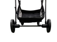 Shop Graco Modes Closer Stroller, 2022, Nash at GoodBuy Gear