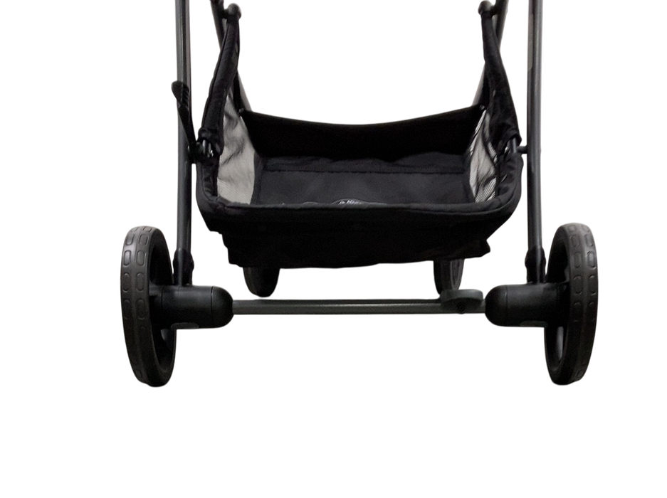 Shop Graco Modes Closer Stroller, 2022, Nash at GoodBuy Gear