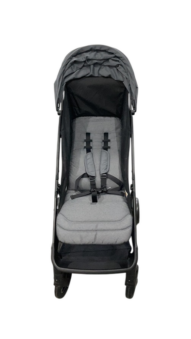 Shop Graco Ready2Jet Stroller, 2025, Kingston at GoodBuy Gear