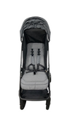 Shop Graco Ready2Jet Stroller, 2025, Kingston at GoodBuy Gear
