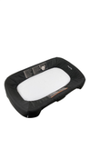 Shop Nuna SENA Changer, Caviar at GoodBuy Gear