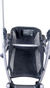 Shop UPPAbaby VISTA V2 Stroller, 2022, Alice (Dusty Pink) at GoodBuy Gear