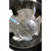 Shop Nuna Trvl Cup Holder at GoodBuy Gear