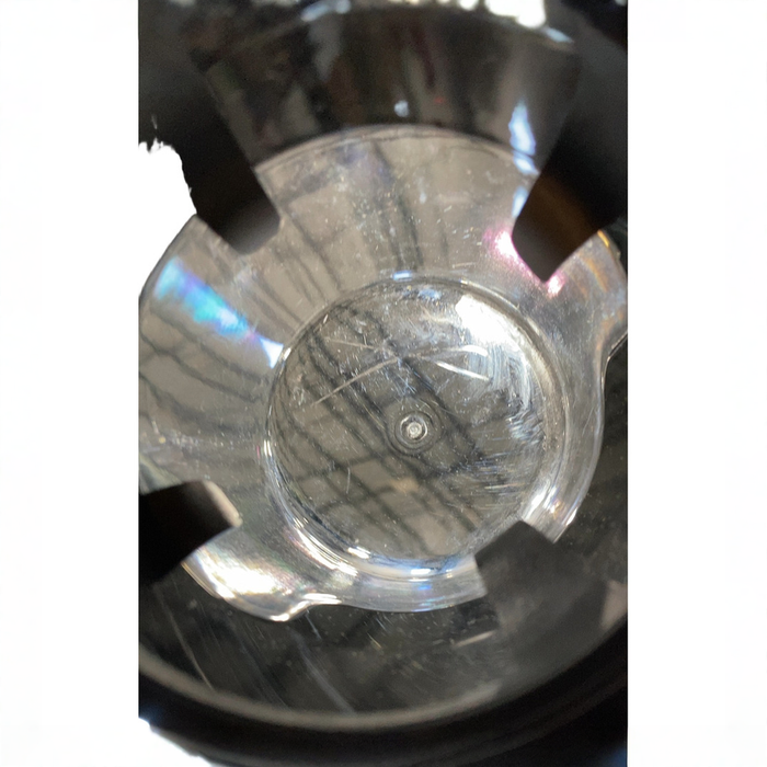 Shop Nuna Trvl Cup Holder at GoodBuy Gear