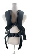 Shop BabyBjorn Baby Carrier One, Black Mesh at GoodBuy Gear