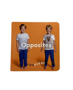 Shop Lovevery The Explorer Play Kit at GoodBuy Gear