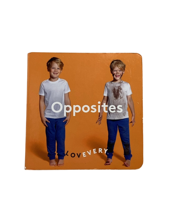 Shop Lovevery The Explorer Play Kit at GoodBuy Gear