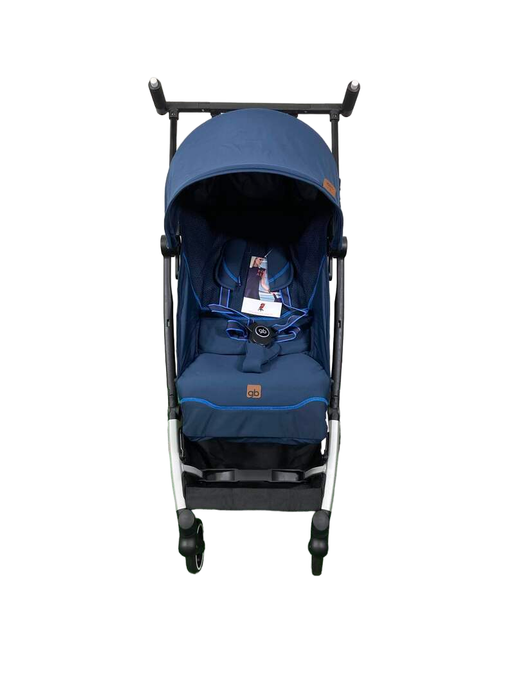 used Strollers